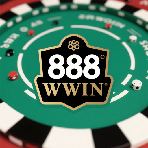 888wwin